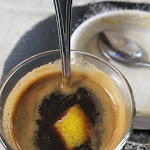 Photo n°3 de l'avis de Marco.e fait le 11/05/2024 à 21:23 sur le  Ristorante Il Molo à Livorno