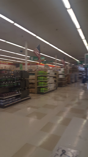 Home Improvement Store «Menards», reviews and photos, 6050 W Ridge Rd, Gary, IN 46408, USA