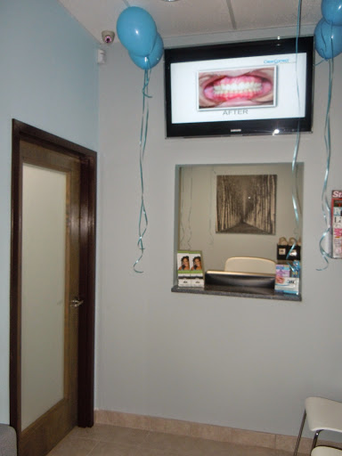 Upper West Side Dental image 6