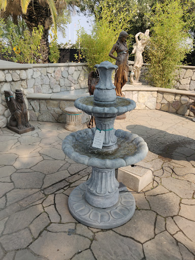 Building Materials Store «Silverado Building Materials», reviews and photos, 9297 Jackson Rd, Sacramento, CA 95826, USA