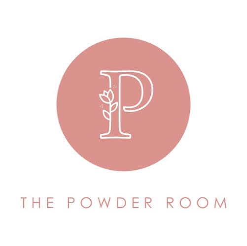 The Powder Room - Beauty salon