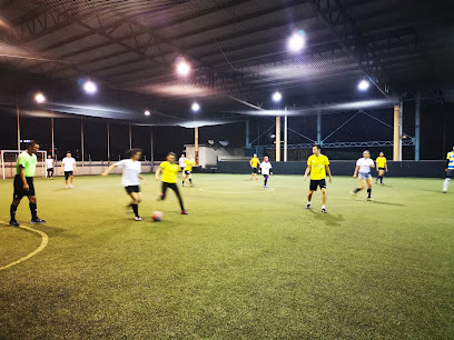 KSL Sports in Taman Puchong Utama, Puchong, Selangor - Zaubee