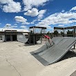 Ashley Valley Skate Park