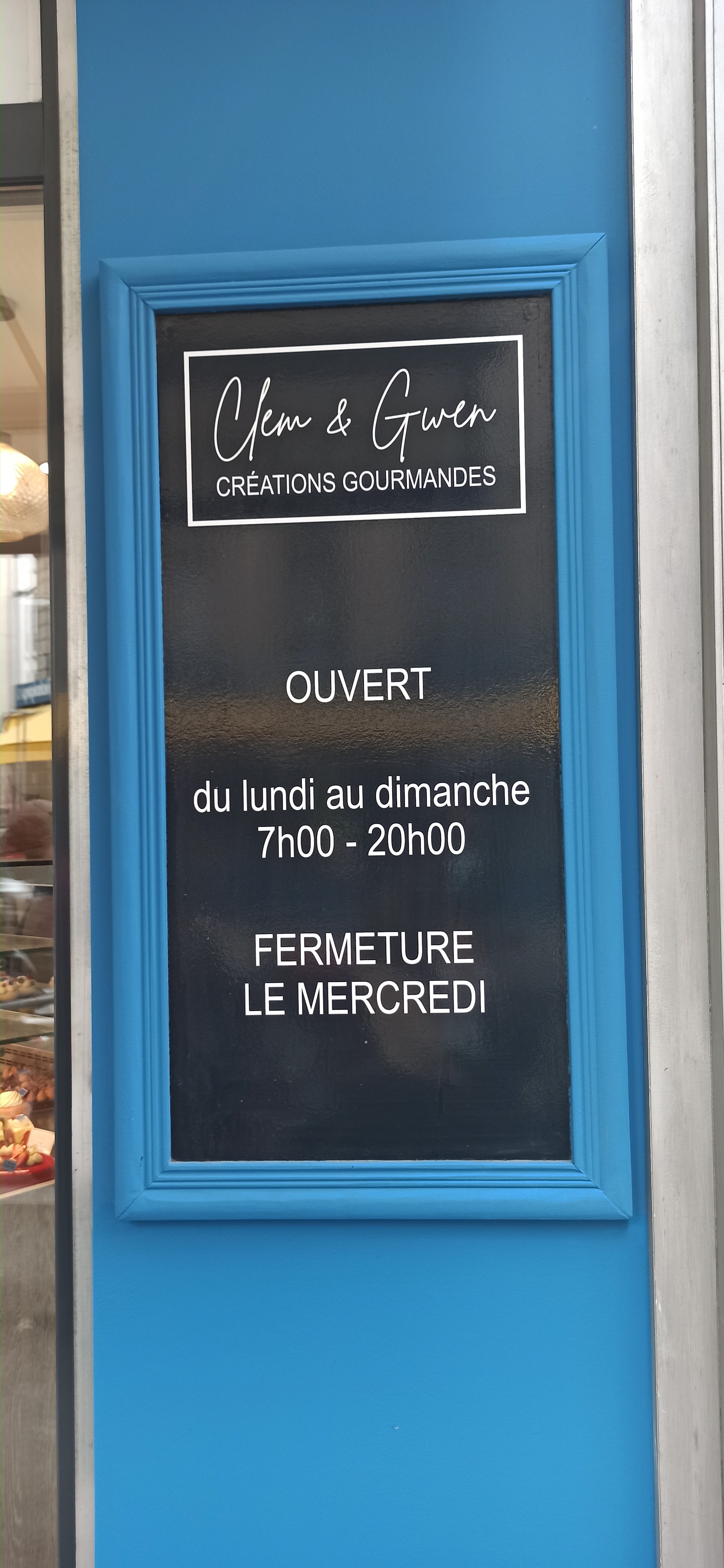 Photo n° 5 de l'avis de El. fait le 20/08/2021 à 18:17