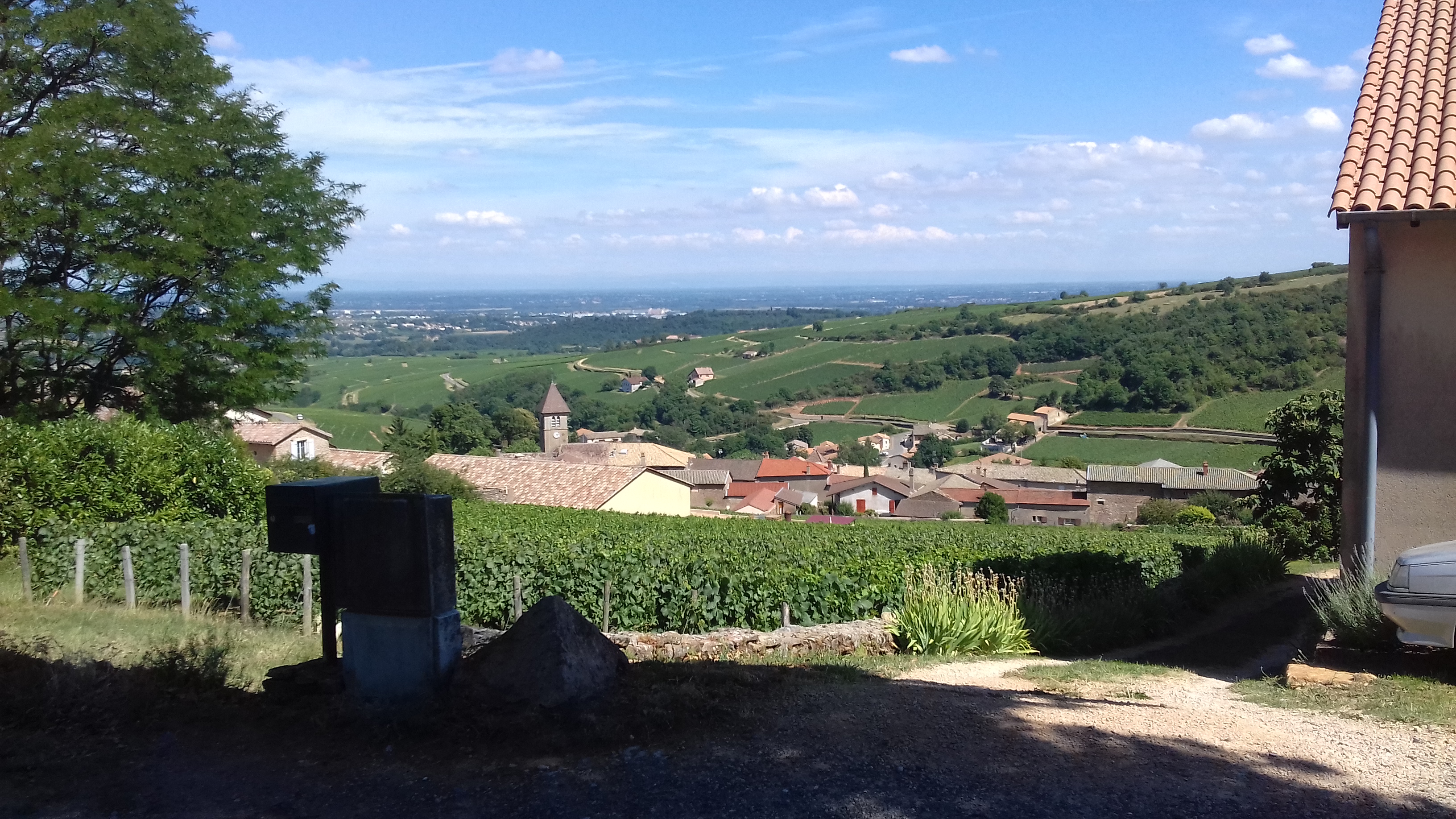 Photo n° 5 de l'avis de Damien.e fait le 21/08/2017 à 15:55