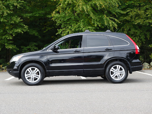 Used Car Dealer «Auto Mart Truck & Car Sales», reviews and photos, 53 S Main St, Derry, NH 03038, USA