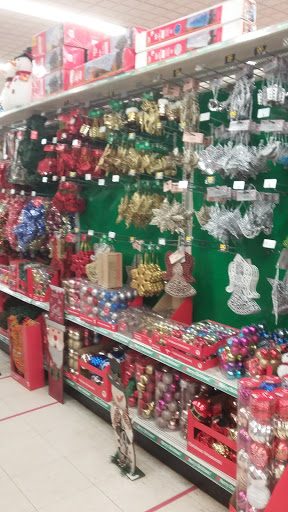 Discount Store «Dollar General», reviews and photos, 24089 Orchard Lake Rd, Farmington, MI 48336, USA