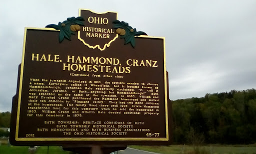 National Park «Cuyahoga Valley National Park», reviews and photos