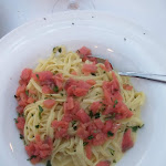 Photo n°2 de l'avis de Luca.a fait le 04/07/2023 à 17:31 sur le  Hotel Malcesine à Malcesine