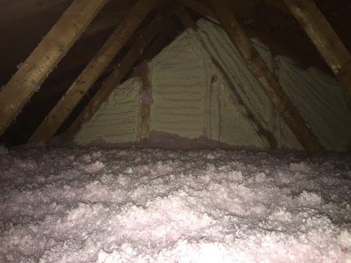 Contractor «Greene Solutions», reviews and photos