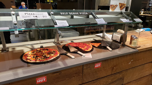 Grocery Store «Whole Foods Market», reviews and photos, 3515 Bridgeport Way W, University Place, WA 98466, USA