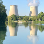 Photo n° 1 de l'avis de Jean-Pierre.p fait le 07/08/2018 à 08:26 pour Musée Camille Claudel à Nogent-sur-Seine