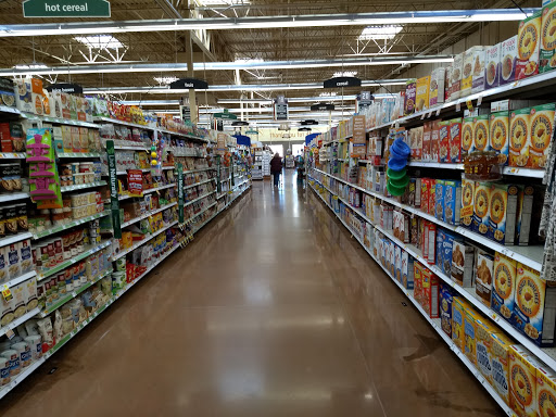 Grocery Store «Kroger Marketplace», reviews and photos, 3105 N Bend Rd, Hebron, KY 41048, USA