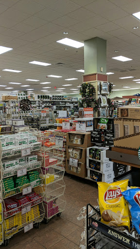 Home Goods Store «Christmas Tree Shops», reviews and photos, 340 Patriot Pl, Foxborough, MA 02035, USA