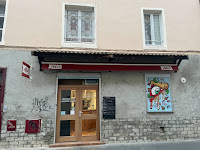Photos du propriétaire du Pizzeria Le Piccolo à Lyon - n°1