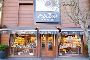 Caracol Chocolates - Boutique image