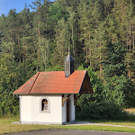 Photo n°6 de l'avis de Christian.a fait le 04/07/2022 à 17:46 sur le  Jägerhof à Neunburg vorm Wald