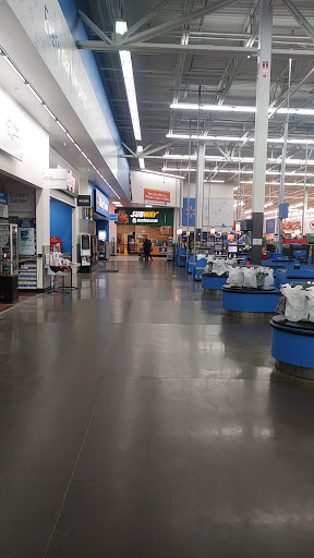 Photo Shop «Walmart Supercenter», reviews and photos, 550 W Honeysuckle Ave, Hayden, ID 83835, USA