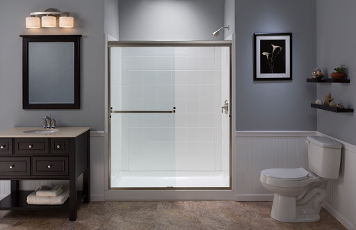 Warehouse «E. L. Mustee & Sons Inc», reviews and photos, 5431 W 164th St, Cleveland, OH 44142, USA