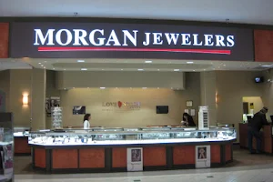 Morgan Jewelers - Vancouver Mall image