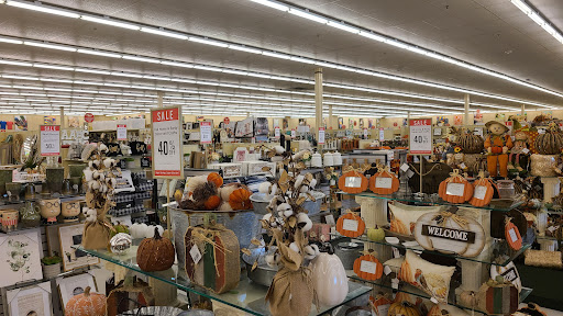 Craft Store «Hobby Lobby», reviews and photos, 2225 N 2nd St, Millville, NJ 08332, USA