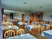 Restaurante Andorrana