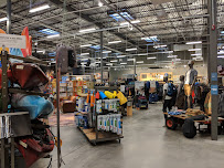 REI - Photo 4 - Car repair in Fort Worth, TX, Dallas