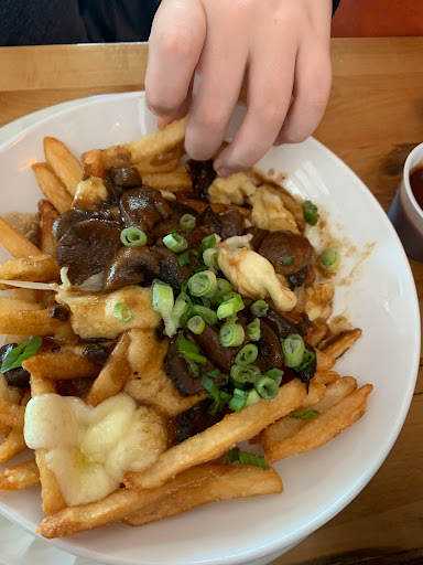 Brewery «One Love Brewery», reviews and photos, 25 S Mountain Dr, Lincoln, NH 03251, USA