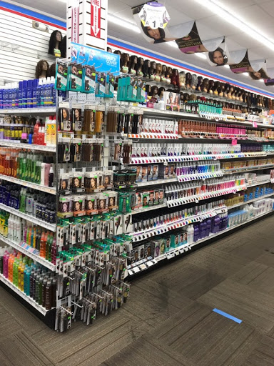 Cosmetics Store «Premium Beauty Supply», reviews and photos, 6709 Annapolis Rd, Hyattsville, MD 20784, USA