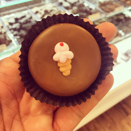 Gift Shop «Nibbles & Bits», reviews and photos, 1759 Sanderson Ave, Scranton, PA 18509, USA