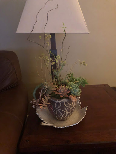 Florist «Bella Fiore Designs», reviews and photos, 10135 Fair Oaks Blvd, Fair Oaks, CA 95628, USA