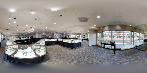 Jeweler «The Estate Watch & Jewelry Company», reviews and photos, 7121 E 5th Ave #23, Scottsdale, AZ 85251, USA