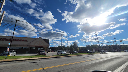 Drug Store «Walgreens», reviews and photos, 9400 Mentor Ave, Mentor, OH 44060, USA