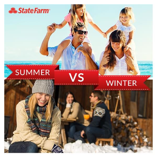 Insurance Agency «Joaquin Carrasquillo - State Farm Insurance Agent», reviews and photos