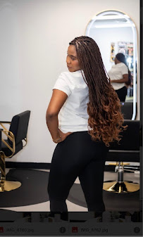 MKC Beauty Lounge - Photo 5 - Car repair in Irving, TX, Irving