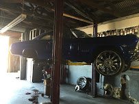 L & S Automotive Repair - Photo 5 - Car repair in Lancaster, CA, Palmdale