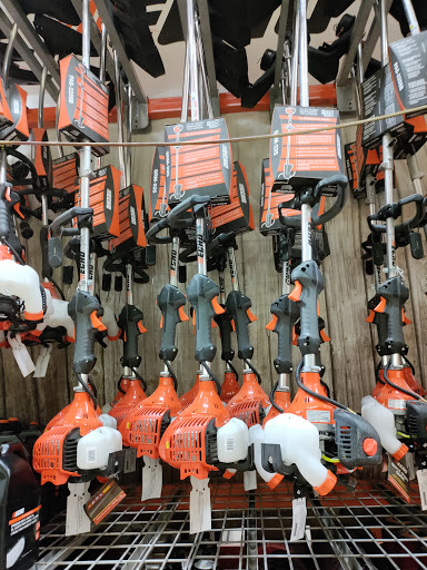 Home Improvement Store «The Home Depot», reviews and photos, 1250 W Ridge Rd, Greece, NY 14615, USA
