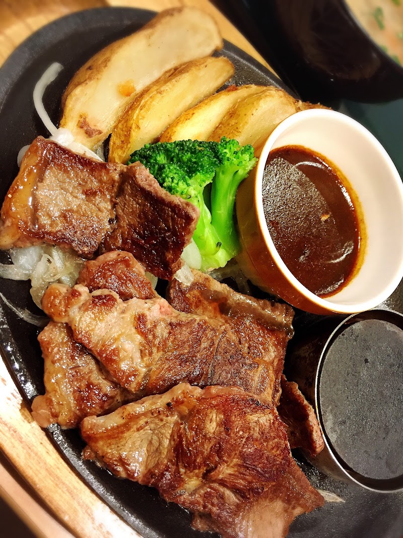 ココス 今治鳥生店 Coco S 愛媛県今治市南鳥生町 ファミリー レストラン レストラン グルコミ