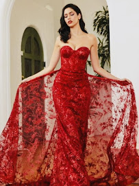 Ready Tux Formal Wear - Photo 7 - Car repair in Las Vegas, NV, Henderson