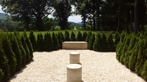 Art Center «Storm King Art Center», reviews and photos, 1 Museum Rd, New Windsor, NY 12553, USA