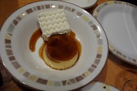 サイゼリヤ 戸塚西口トツカーナ店