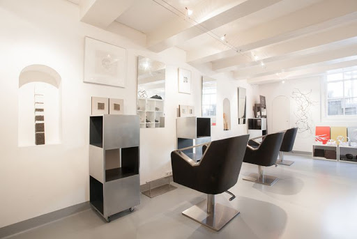 gallery 9 hair studio
