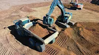 AGX Siteworx - Car repair in Opelika, AL, Auburn - Rated 0.0/5
