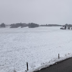 Photo n°1 de l'avis de Dieter.h fait le 29/11/2023 à 13:41 sur le  Das Weitblick Allgäu à Marktoberdorf