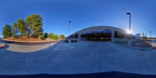 Performing Arts Theater «Santa Clarita Performing Arts Center at College of the Canyons», reviews and photos, 26455 Rockwell Canyon Rd, Santa Clarita, CA 91355, USA