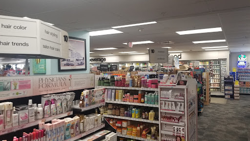 Drug Store «CVS», reviews and photos, 17 S Fort Lauderdale Beach Blvd, Fort Lauderdale, FL 33316, USA
