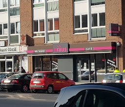 Bäckerei Kraus GmbH photo