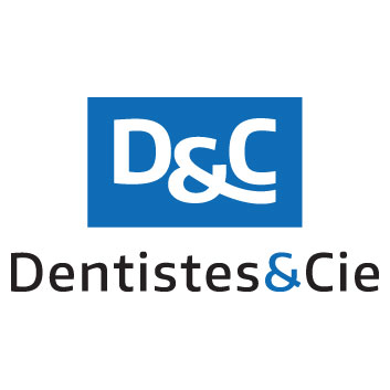Dentistes & Cie