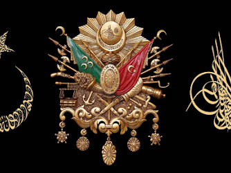 Osmanlı Oto Elektrik