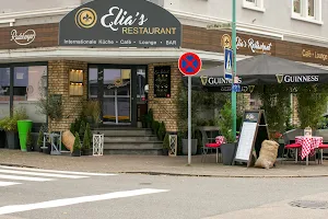 Elia's Restaurant image